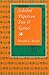 Selected Papers on Fun and Games