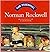 Norman Rockwell (Essentials)