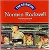Norman Rockwell (Essentials) Norman Rockwell (Essentials)