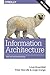 [Information Architecture: ...