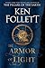The Armor of Light (Kingsbridge, #4)