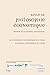 La Philosophie Economique E...