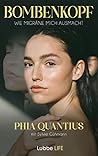 Bombenkopf: Wie M...