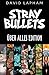 Stray Bullets: Über Alles Edition