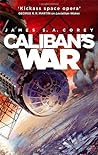 (Caliban's War: B...