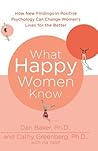 What Happy Women ...