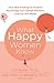 What Happy Women Know by Dan Baker