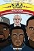 N.W.A: The Aftermath: Exclusive Interviews with Dr. Dre, Ice Cube, Jerry Heller, Yella and Westside Connection (In Their Own Words: Behind the Music Tales of Truth, Fiction and Desire) (Volume 4) by Harris Rosen (2016-06-16)
