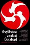 The Tibetan Book ...