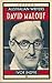 David Malouf by Ivor Indyk