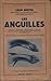 LES ANGUILLES, Variation -C...