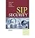[SIP Security] [Author: Sisalem, Dorgham] [March, 2009]