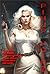 PinUp Noir 2 (Raconteur Pre...