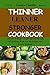 Thinner Leaner Stronger coo...