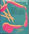 Writing Process: Composition and Applied Grammar : Eighth Grade