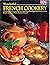 Wonderful French Cookery