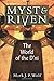 Myst and Riven: The World o...