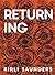 Returning
