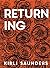 Returning