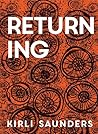 Returning