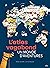 L'atlas vagabond, un monde ...