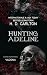 Hunting Adeline (Cat and Mo...