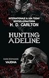 Hunting Adeline
