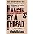 Hanging by a Thread by Mark Rutland (1992-07-03)