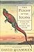 The Flight of the Iguana: A Sidelong View of Science and Nature by David Quammen (1998-02-16)
