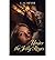 Under the Jolly Roger: Being an Account of the Further Nautical Adventures of Jacky Faber (Bloody Jack Adventures)