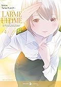 最終兵器彼女 愛蔵版 [Saishuu Heiki Kanojo Collector's Edition