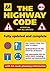 AA The Highway Code: Essential for All Drivers (Aa Driving Test)