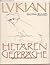 Hetaeren Gespraeche
