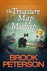 The Treasure Map ...