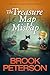 The Treasure Map Mishap: A Jericho Falls Holiday Novella (Jericho Falls Cozy Mysteries)