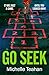 Go Seek