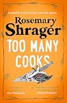 Too Many Cooks: P...