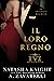 Il Loro Regno (La Rito #3)