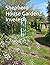 Shepherd House Garden, Inve...