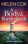 A Body in the Bor...
