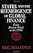 [States and the Reemergence of Global Finance: From Bretton Woods to the 1990s] [Author: Helleiner, Eric] [April, 1996]