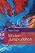 Modern Jurisprudence: A Philosophical Guide by Sean Coyle (2014-03-01)