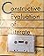 Constructive Evaluation of ...