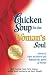 Chicken Soup for the Woman'...