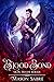 Blood Bond (Skin Trade #3)