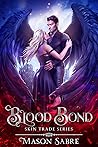 Blood Bond