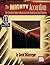 The Mighty Accordion by David DiGiuseppe (2015-05-13)