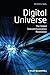 Digital Universe: The Global Telecommunication Revolution by Peter B. Seel (2012-02-13)
