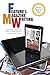 Feature and Magazine Writing: Action, Angle, and Anecdotes 3rd (third) Edition by Sumner, David E., Miller, Holly G. published by John Wiley & Sons (2012)