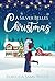 A Silver Belles Christmas: A Heartwarming Holiday Romance